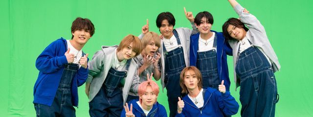 ゆっきん@ほぼ復帰さんの壁紙画像