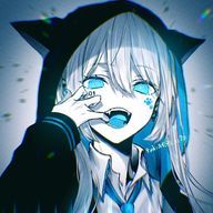 ゆっきん@ほぼ復帰さんのアイコン画像