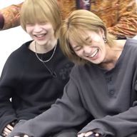 ゆっきん@ほぼ復帰さんのアイコン画像