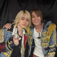 ゆっきん@ほぼ復帰さんのアイコン画像