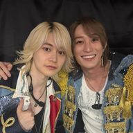 ゆっきん@ほぼ復帰さんのアイコン画像