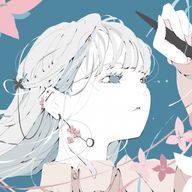 ゆっきん@ほぼ復帰さんのアイコン画像