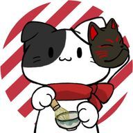 Akahosiさんのアイコン画像