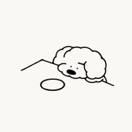 凛🪽さんのアイコン画像