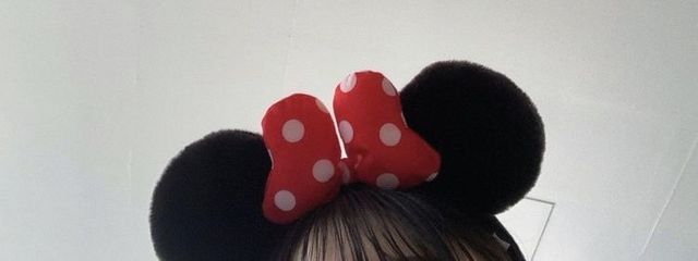 emuさんの壁紙画像