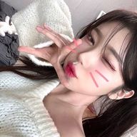 emuさんのアイコン画像