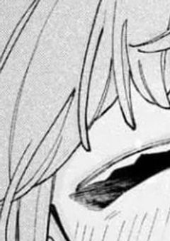 ぶりっ子で何が悪いの？/ Dr.STONE