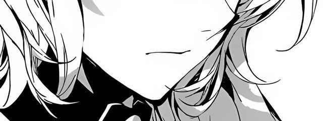 ❥ きらめく彗星さんの壁紙画像