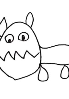 浪速私立スノー高等学校