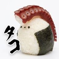 ソロル🗿さんのアイコン画像