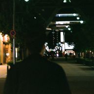 tresさんのアイコン画像