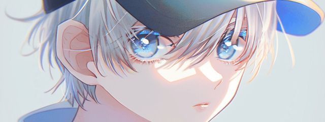 あいなさんの壁紙画像
