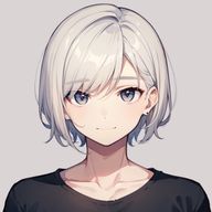 あいなさんのアイコン画像