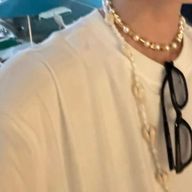 山中 ．さんのアイコン画像