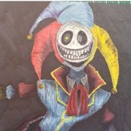 Gramさんのアイコン画像