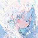 紅葉（第2主ぃ）