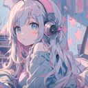 (なまえ)