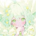 水波 舳越（すいは べこ）