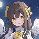 べこもっち
