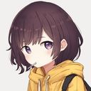 (なまえ)