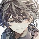 絵莉(かいり)