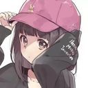 (なまえ)