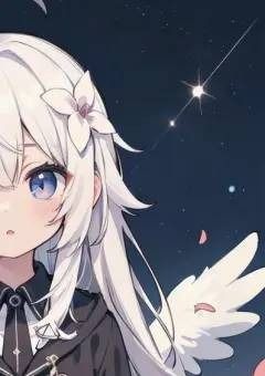 ［実況者］初配信したらめちゃくちゃ人気になったんですけど！？【コラボ小説】