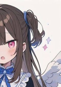 もちもち天使の配信部屋