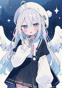 紅葉が好きなやつ集まりやがれ^^ファンクラだ^^