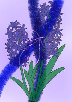 義理の弟達がロスサントスで警察、闇医者なるらしいので私は何んでも屋やります！