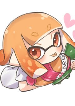 ゲームの話する部屋