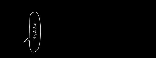 べこもっち【クア】@無期限活動休止中さんの壁紙画像