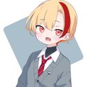 暇72