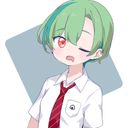 すち