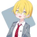 みこと