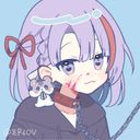 まひる