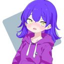 いるま