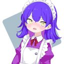 いるま