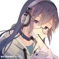 とまとさんのアイコン画像