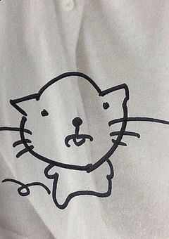 絶 対 に 堕 ち な い .