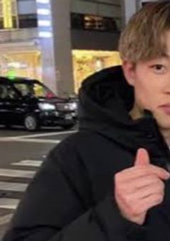 彼氏に溺愛されてます。