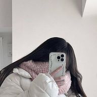 奏さんのアイコン画像