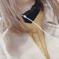 ゆーか。さんのアイコン画像