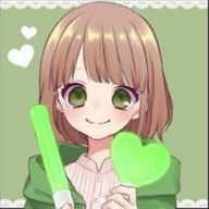 パウダー/こたぬきさんのアイコン画像