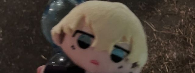 ことはだよ‼️ さんの壁紙画像