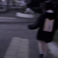 ことはだよ‼️ さんのアイコン画像