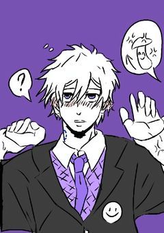 sm右固定小説集（smがvvtの皆に〇〇をしてみたの回）