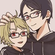 月さんのアイコン画像