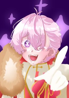 イラスト、漫画、雑談
