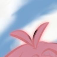海豹うに🪼※低浮上さんのアイコン画像